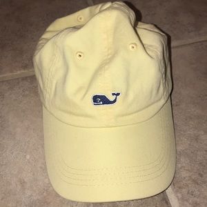 Vineyard Vines hat